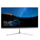 cheap new curve 23'' i7 16gb desktop all in one pc