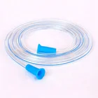 Garden hydraulic rubber pvc hose /tube /pipe connectors crimping machine