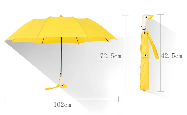 duck umbrella (3).jpg