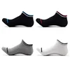 New fashion men breathable casual comfort invisible cotton socks wholesale fashion cheap ankle socks