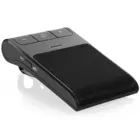 Car Kit Hot 2020 Multipoint Visor Wireless Car Kit Bluetooth Handsfree Car Kit Speakerphone