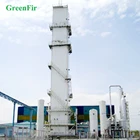 And Liquid Oxygen Nitrogen Plant Small And Medium Size Liquid Oxygen Liquid Nitrogen Plant With Industry Price