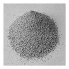 Castable refractory for rotary kiln burner with best quality