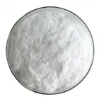 Manufacturer High Purity NSI-189 / NSI 189 /NSI189 CAS 1270138-40-3 With Rapid Logistics