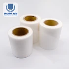 100% Monofilament Polyester Micron Woven Filter Mesh Strip