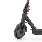 Scooter Electric 2 Wheel Scooters Europe Warehouse Store Smart 8.5inch 2 Wheel Folding Electric Scooter