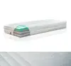 Olympus h25 removable mattress single wave multi memory 80x190 hypoallergenic