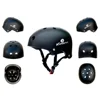 /product-detail/ce-gb-cpsc-certificates-oem-sport-helmet-at-very-good-quality-and-competitive-price-skateboard-helmets-60440311577.html