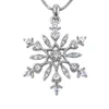 /product-detail/silver-tone-snowflake-crystal-pendant-necklace-winter-christmas-gift-60497099392.html