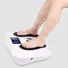/product-detail/high-quality-vibrating-blood-circulation-health-protection-instrument-foot-massage-reflexology-ast-300f-fda-510k-ce-rohs-mdd--62270273282.html