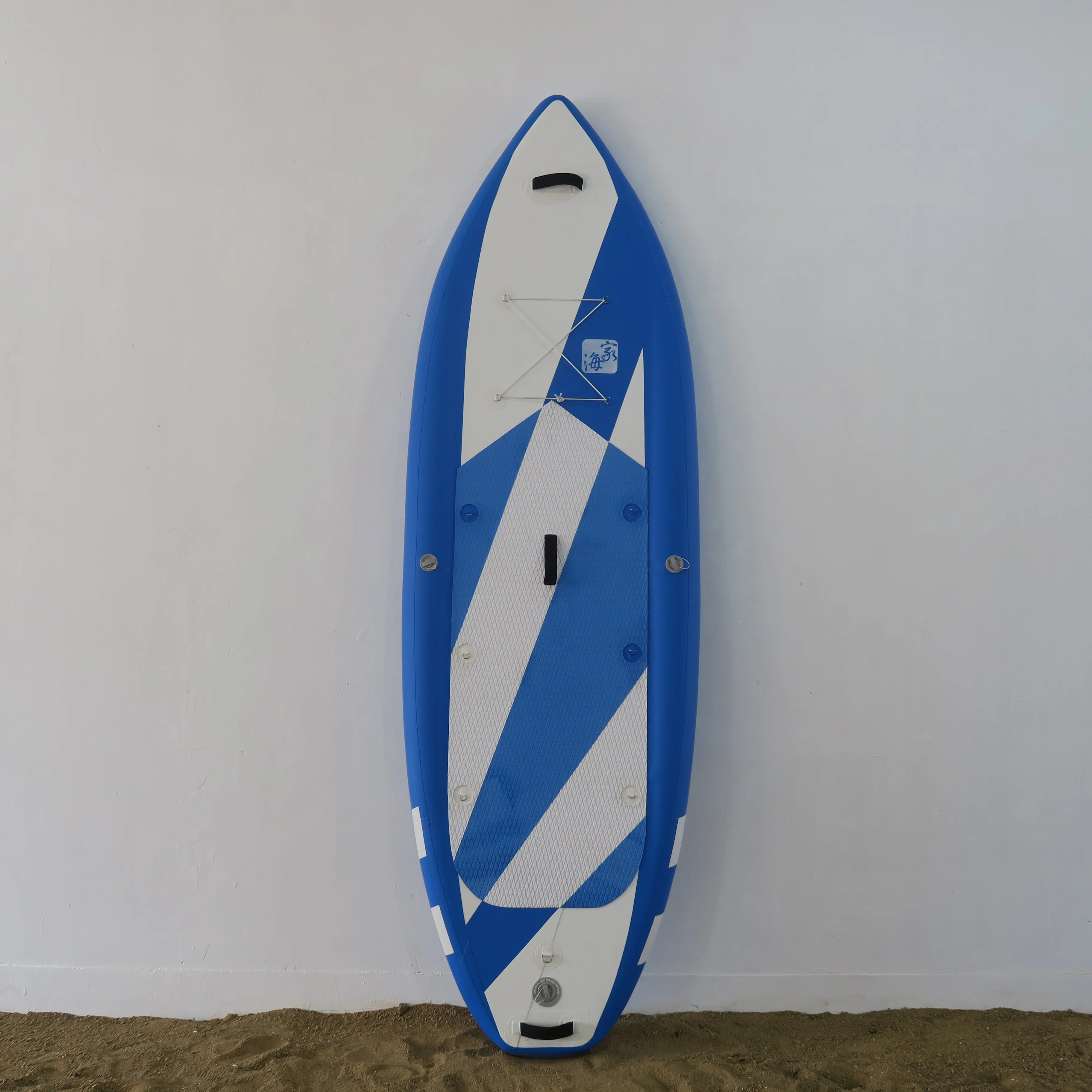 Surfbrett paddle board SUP-8 '8 "jet ski für wasser sport