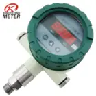 digital electronic smart pump pressure switch controller