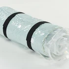 Mattress Vacuum Bag for Moving Shipping Returns