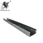 Shanghai Xinma HGI Metal Steel Cable Tray Price