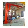 /product-detail/and-portable-workshop-lifting-crane-bzd-pillar-mounted-jib-crane-62397802066.html