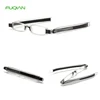 /product-detail/2020-designer-360-degree-rotating-foldable-men-women-pen-reading-glasses-62333633115.html