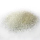 Thermoplastic Polyurethane Tpu Thermoplastic Polyurethane Tpu
