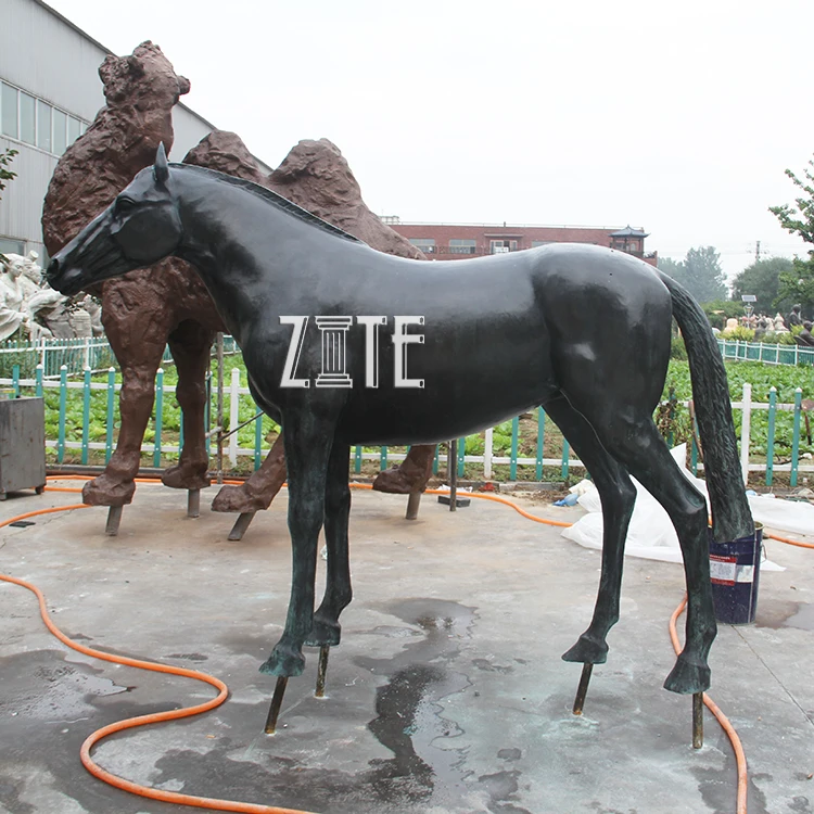 bronze horse statue--.jpg