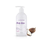Wholesale 300ml Bottle Whitening Lightening Full Body Lotion And Cream