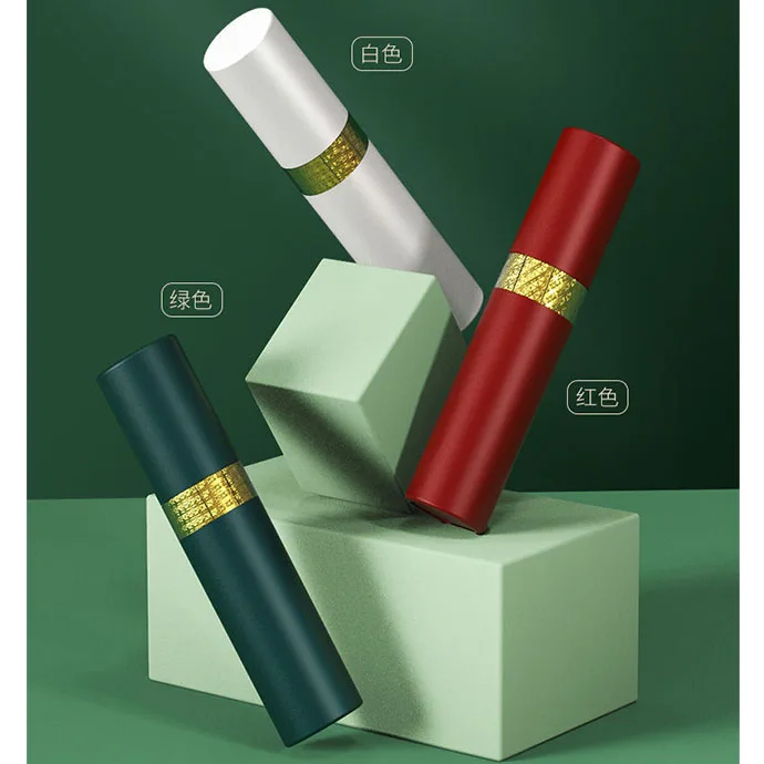 lipstick hair remover 06