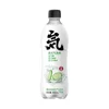/product-detail/genki-forest-sugar-free-energy-drinks-sparkling-water-cucumber-flavor-480ml-62291846935.html