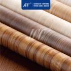 Hot Melt Adhesives Moisture Curing Reactive Polyurethane Adhesive For Door Flame Lamination