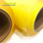 Professional Keep Food Fresh Wrap PVC Cling Film/ Food Wrapping film