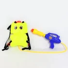 201684 why did the emoji change to a top ten best adventure force air compressor water gun