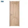 /product-detail/jhk-008-2-ash-wood-veneer-laminate-hdf-door-skin-62414803638.html