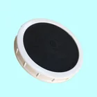 2019 HUISEN hot sale air aerator cavitation aerator aerator for waste water treatment