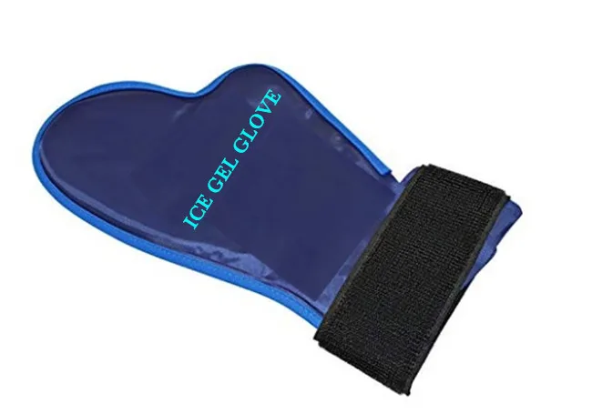 ice glove ocean blue.jpg