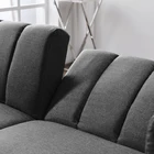 Living Room Furniture Hot Selling Good Quality Modern Sofa Set Living Room Furniture
