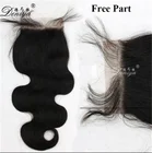 Human Hair Short Top Hairpiece,Clip in Top Pieces