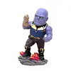 /product-detail/custom-resin-personalized-marval-movies-character-thanos-statue-for-sale-62256749140.html