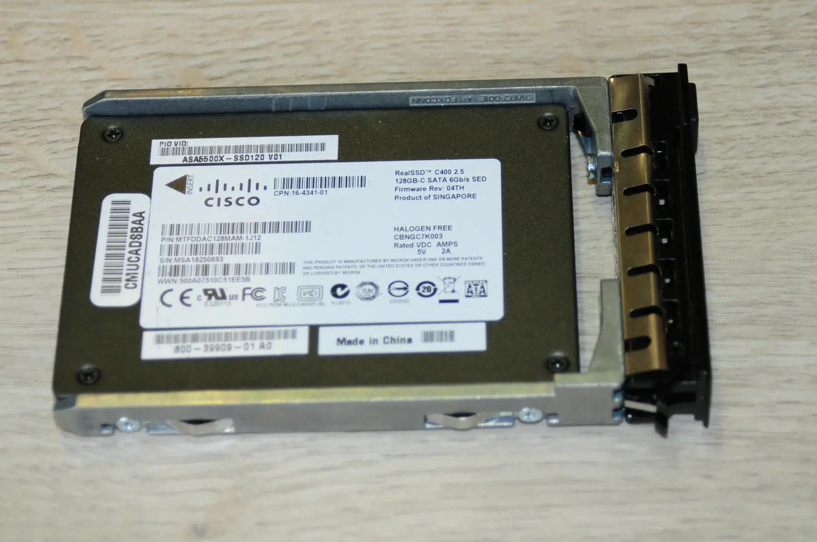 ASA5500X-SSD120 5.jpg