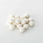 Supplement Zinc Supplement Zinc Tablets Dietary Supplement Pills Volcanat Health