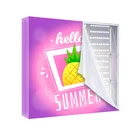 High quality trade show fabric exhibits custom show backdrop stand wall SEG light box pop up backlit displays