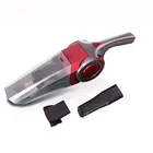 Hot sale portable car carpet cleaning machines handheld cordless vacuum cleaners