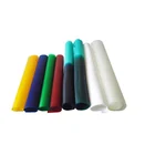 Factory Price Colorful PVB Film pvb window film cheap price pvb film for building glass
