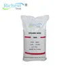/product-detail/stearic-acid-in-plastic-and-rubber-62227349599.html