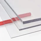 china transparence acrylic sheet 10mm 12mm 15mm 18mm 20mm acrylic plate clear plastic glass sheets