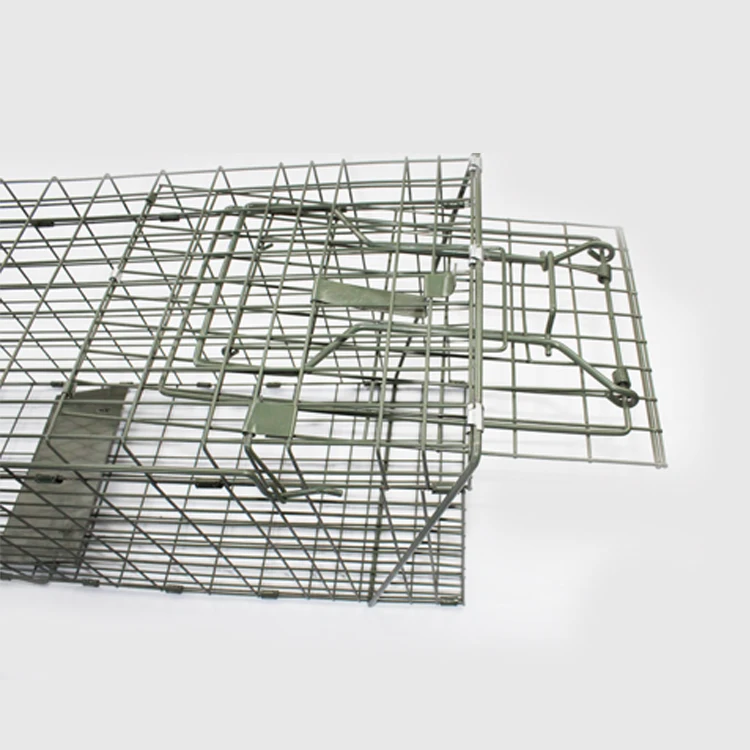 soft jaw rabbit traps for sale