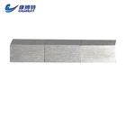 2020 supply the tungsten cube ingot best price