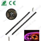 3 years warranty tape for led 12V 24V waterproof non-waterproof samsung smd 5630 led strip high quality led_tape_light
