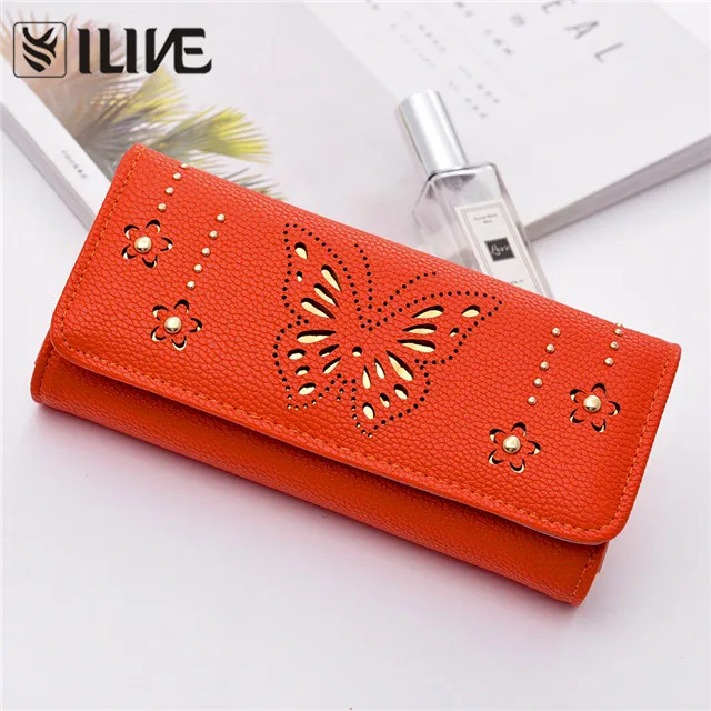 wallet (8)