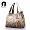 Lovevook Realer jeans square shoulder bag women handbag handbags for women online shopping