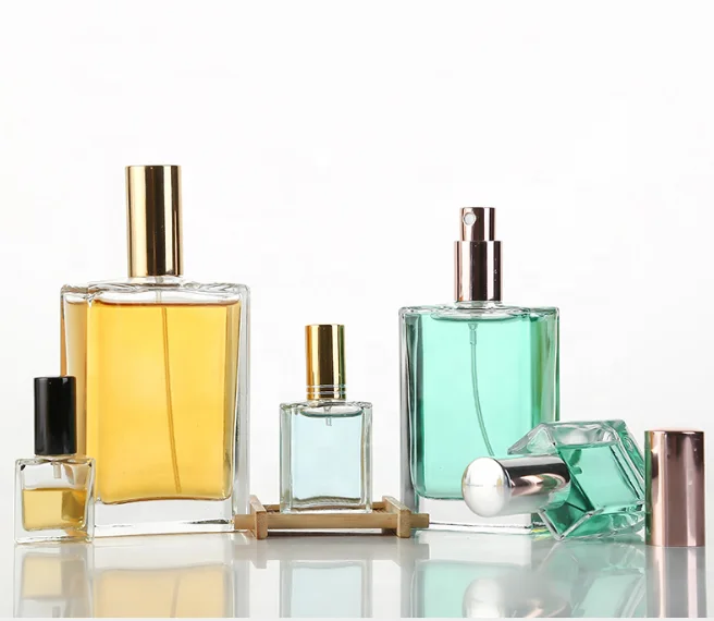 30 ml 100 ml kosong parfum botol 50 ml parfum isi ulang botol kaca botol parfum kaca parfum botol parfum botol buy 30ml 100ml kosong parfum botol 50ml parfum isi ulang botol kaca botol parfum alibaba