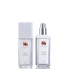 Best selling skin care essence for men brightening emulsion man moisturizing lotion facial lotion