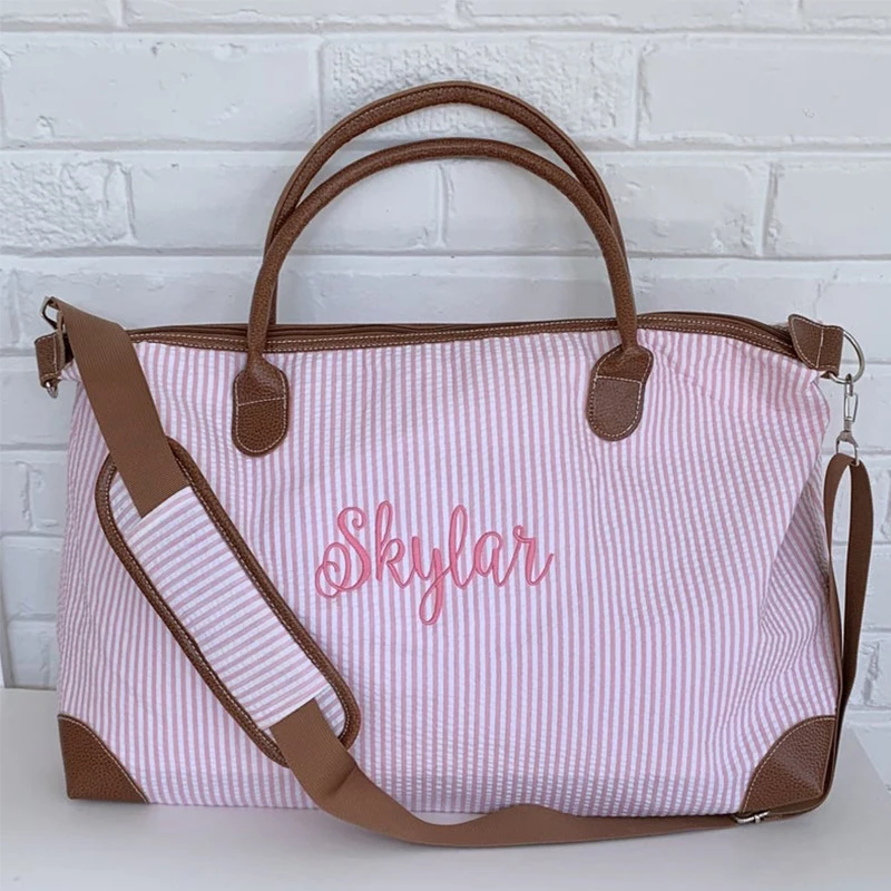 Seersucker Travel Bag3.jpg