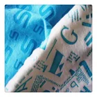 home textiles china fabrics baby bedding set for boys
